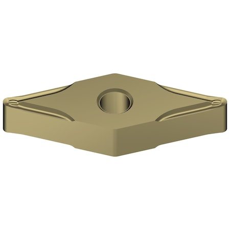 Sumitomo VNMG331ESU Grade AC8020P Carbide Turning Insert 19W1APR